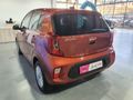 2022 Kia Picanto 1.0 Style Auto