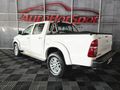 2013 Toyota Hilux 3.0 D-4D Raider 4x4 Auto Double-Cab