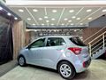 2020 Hyundai Grand i10 1.0 Motion