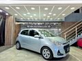 2020 Hyundai Grand i10 1.0 Motion