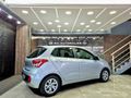 2020 Hyundai Grand i10 1.0 Motion
