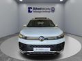 2025 Volkswagen Tiguan 1.4TSI R-Line