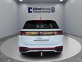 2025 Volkswagen Tiguan 1.4TSI R-Line