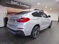 2017 BMW X4 xDrive20d M Sport