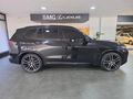 2023 BMW X5 xDrive30d M Sport Pro
