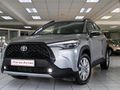2024 Toyota Corolla Cross 1.8 XS