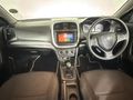 2021 Toyota Urban Cruiser 1.5 Xi