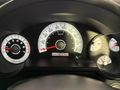 2014 Toyota FJ Cruiser 4.0 V6