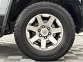 2014 Toyota FJ Cruiser 4.0 V6