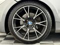 2011 BMW 1 Series 120d Coupe Auto
