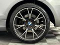 2011 BMW 1 Series 120d Coupe Auto