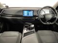 2023 BAIC X55 1.5T Elite Auto