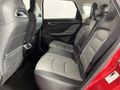 2023 BAIC X55 1.5T Elite Auto
