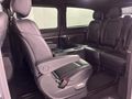 2022 Mercedes-Benz V-Class V 300d Exclusive