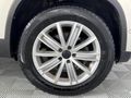 2009 Volkswagen Tiguan 2.0 TDI Sport - Style 4Motion Auto