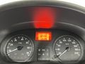 2016 Nissan NP200 1.6