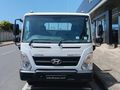 2023 Hyundai EX8 Dropside