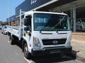 2023 Hyundai EX8 Dropside