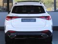 2026 Mercedes-Benz GLC 300D 4Matic