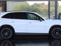 2026 Mercedes-Benz GLC 300D 4Matic