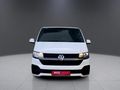 2024 Volkswagen Kombi T6.1 2.0 TDI (110kW) Auto Trendline