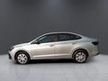 2025 Volkswagen Polo 1.6 Classic Auto
