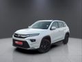 2025 Toyota Urban Cruiser 1.5 XR Auto
