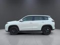 2025 Toyota Urban Cruiser 1.5 XR Auto