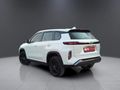 2025 Toyota Urban Cruiser 1.5 XR Auto