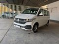 2023 Volkswagen Kombi T6.1 2.0 TDI (110kW) Auto Trendline