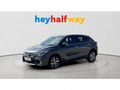 2024 Toyota Starlet 1.5 XR Auto