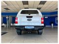2025 Ford Ranger 2.0D XL 4x4 Double Cab Auto