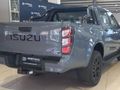 2026 Isuzu D-Max 3.0 DDI X-Rider Auto Double-Cab