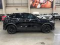 2024 Haval Jolion Pro 1.5T S Ultra Luxury DCT