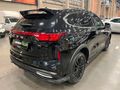2024 Haval Jolion Pro 1.5T S Ultra Luxury DCT