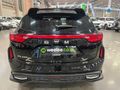 2024 Haval Jolion Pro 1.5T S Ultra Luxury DCT