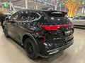 2024 Haval Jolion Pro 1.5T S Ultra Luxury DCT