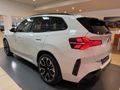 2025 BMW X3 20d xDrive M Sport