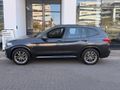 2019 BMW X3 xDrive20d M Sport