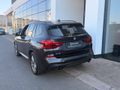 2019 BMW X3 xDrive20d M Sport