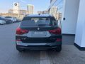 2019 BMW X3 xDrive20d M Sport