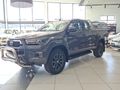 2024 Toyota Hilux 2.8 GD-6 Raised Body Legend Extended Cab