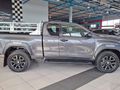 2024 Toyota Hilux 2.8 GD-6 Raised Body Legend Extended Cab