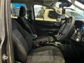 2026 Ford Ranger 2.0D Sit Xl Auto Double-Cab