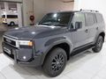 2026 Toyota Land Cruiser Prado TX 2.8GD Auto
