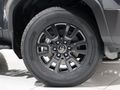 2026 Toyota Land Cruiser Prado TX 2.8GD Auto