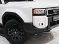 2026 Toyota Land Cruiser Prado TX 2.8GD Auto