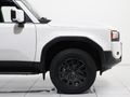 2026 Toyota Land Cruiser Prado TX 2.8GD Auto