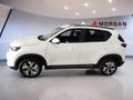 2021 Kia Sonet 1.5 EX CVT