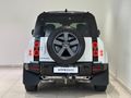 2025 Land Rover Defender 110 3.0D HSE  X-Dynamic (D350)